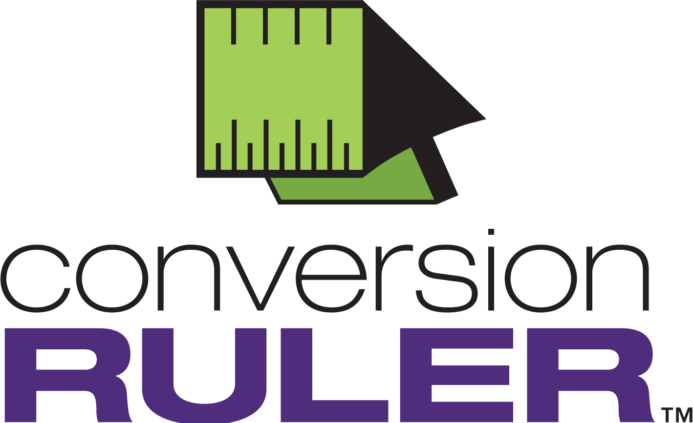 Six Lambda - real time political contribution monitoring SaaS business